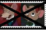 (Request) Anti BasilXOlivia Stamp