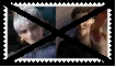 (Request) Anti Jack FrostXPitch Black Stamp