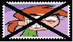 (Request) Anti Vicky Stamp