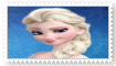 Elsa Stamp