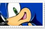 Sonic Stamp