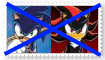 (Request) Anti SonicxShadow Stamp