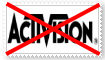 (Request) Anti Activision Stamp by KittyJewelpet78