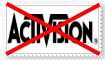 (Request) Anti Activision Stamp