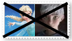 (Request) Anti Jack FrostXElsa Stamp