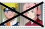 (Request) Anti Narusaku Stamp