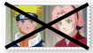 (Request) Anti Narusaku Stamp