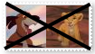 (Request) Anti CopperXKiara Stamp