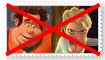 (Request) Anti RalphXElsa Stamp