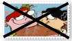 (Request) Anti KevEdd Stamp by KittyJewelpet78