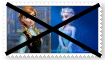 (Request) Anti AnnaXElsa Stamp