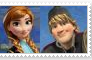 (Request) AnnaXKristoff Stamp