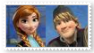 (Request) AnnaXKristoff Stamp