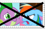 (Request) Anti SpikeDash Stamp