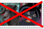 (Request) Anti BagheeraXPanthy Stamp