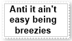 (Request) Anti it MLP EP Breezies Stamp