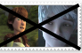 (Request) Anti Jack FrostXHiccup Stamp