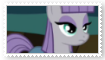 Maud Pie Stamp