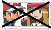 (Request) Anti Amourshipping Stamp