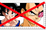 (Request) Anti GokuXVegeta Stamp