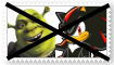 (Request) Anti ShrekXShadow Stamp