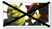 (Request) Anti ShrekXShadow Stamp by KittyJewelpet78