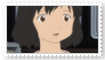 Hana Stamp