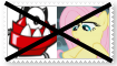 (Request) Anti VulkShy Stamp