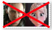 (Request) Anti LokiXElsa Stamp