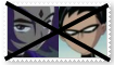 (Request) Anti Robin X Raven Stamp