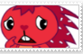 (Request) Flaky Stamp