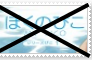 (Request) Anti Boku no Pico Stamp