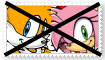 (Request) Anti TailsXAmy Stamp
