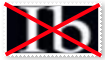(Request) Anti IB Stamp