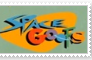 (Request) Space Goofs Stamp