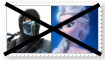 (Request) Anti Sub ZeroXElsa Stamp