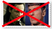 (Request) Anti LokiXSpock Stamp