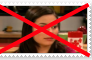(Request) Anti Carly Shay Stamp