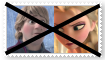 (Request) Anti ElsaXKristoff Stamp