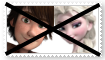 (Request) Anti ElsaXHiccup Stamp