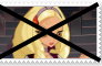 (Request) Anti Diaspro Stamp