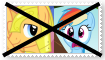 (Request) Anti Rainbow DashXFlash Sentry Stamp