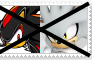 (Request) Anti Shadilver Stamp