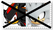 (Request) Anti Shadilver Stamp