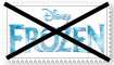 (Request) Anti Frozen Stamp