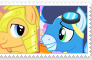 (Request) Flash SentryXSoarin Stamp