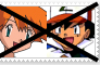 (Request) Anti Pokeshipping Stamp