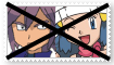 (Request) Anti Ikarishipping Stamp
