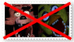 (Request) Anti FoxyXChica Stamp