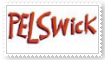 (Request) Pelswick Stamp